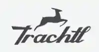 trachtl.de