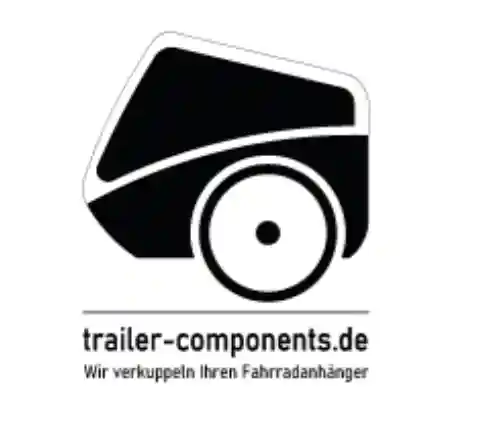 trailer-components.de