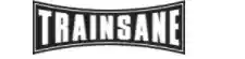 trainsane.ch