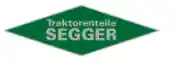 traktorenteile-segger.de