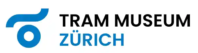 tram-museum.ch