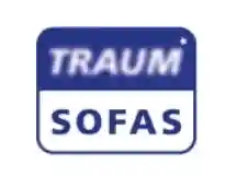 traumsofas.de