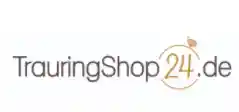 trauringshop24.de