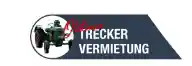 trecker-fahren.com