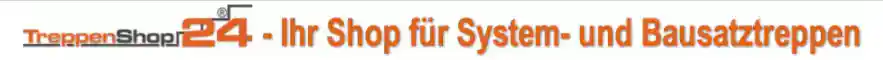 treppenshop24.com