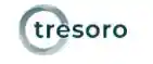 tresoro.at