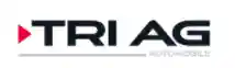 tri.ag
