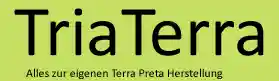 triaterra.de