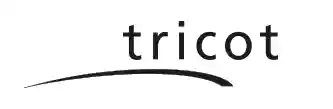 tricot.de
