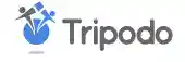 tripodo.de