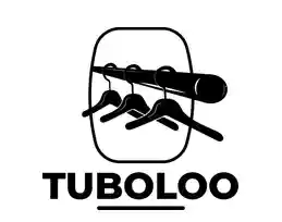 tuboloo.com
