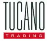 tucano-hamburg.de