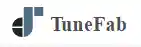 tunefab.de