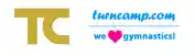 turncamp.com