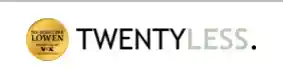 twentyless.de