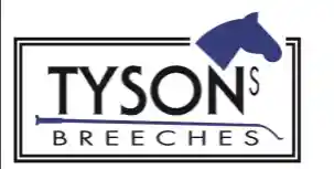 tysons-breeches.de