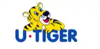 u-tiger.ch