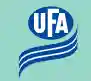 ufa.ch