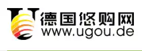 ugou.de