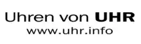 uhr.info