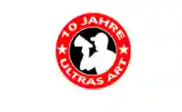 ultras-art.com