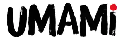 umami.at