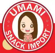 umamisnack.ch