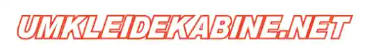umkleidekabine.net