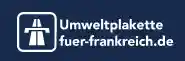 umweltplakette-fuer-frankreich.de