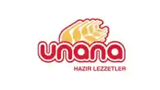 unana-backwaren.de