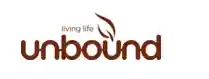 unbound.cc