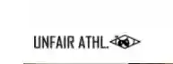 unfairathletics.com