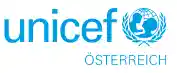 unicef.at