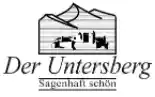 untersbergbahn.skiperformance.com