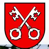 untersiggenthal.ch