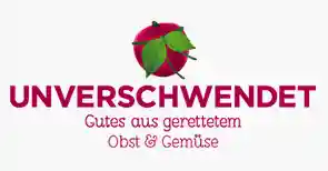 unverschwendet.at