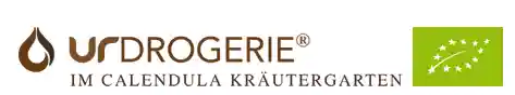 urdrogerie.de