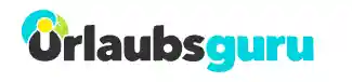 urlaubsguru.at