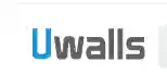 uwalls.de