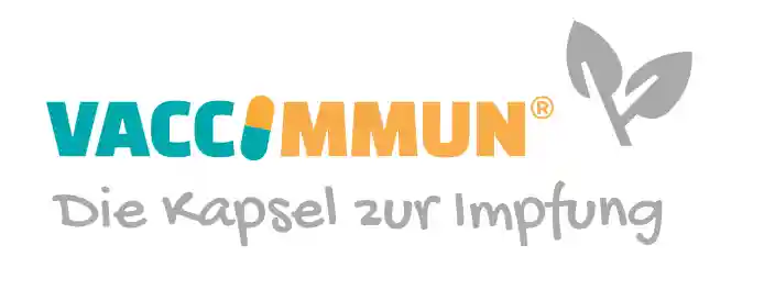 vaccimmun.at