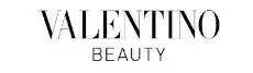 valentino-beauty.de