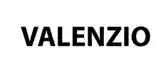 valenzio.de