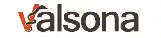 valsona.at