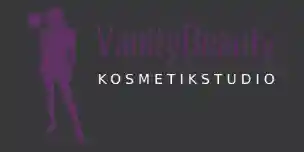 vanitybeauty.de