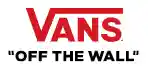 vans.ch