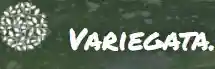 variegata.de