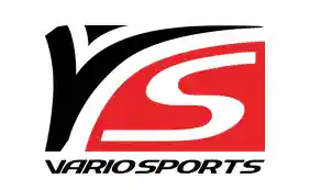 variosports.de