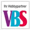 vbs-hobby.at