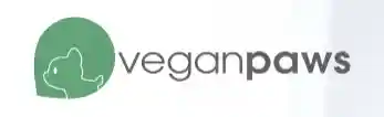 veganpaws.de