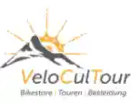 velocultour.de